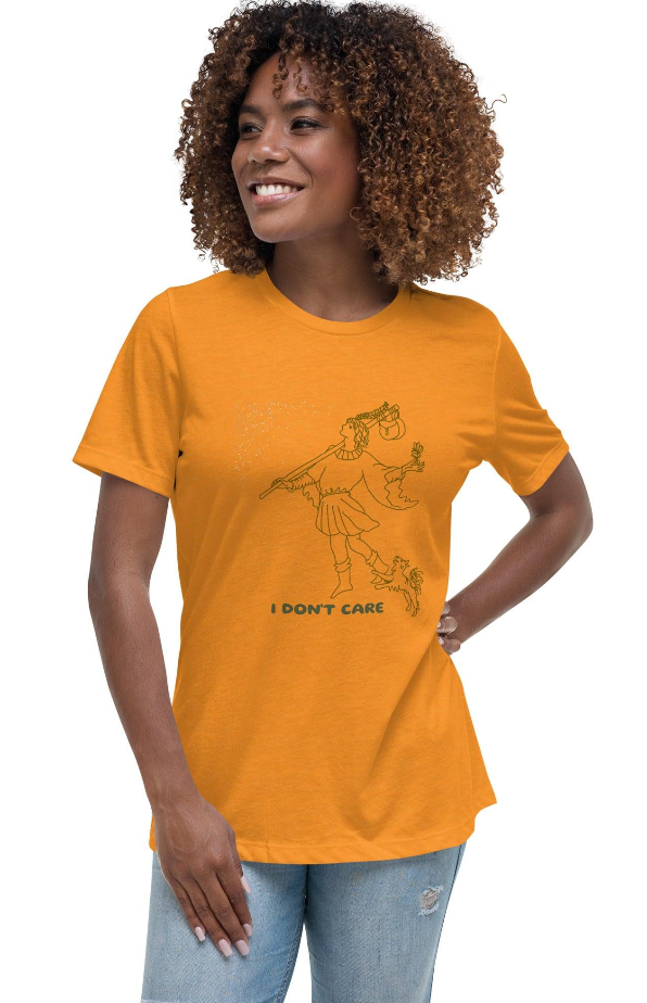 Tshirts – My Dear Oracle Store