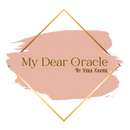 My Dear Oracle Store