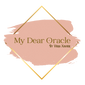 My Dear Oracle Store