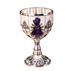 Chalice for Magical Altar