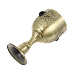 Vintage Magic Goblet | Medieval