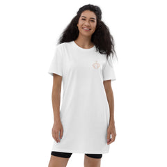 Organic Cotton Dress