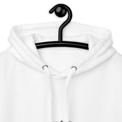 Unisex Hoodie - My dear oraculo store