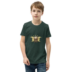 Tshirt Juvenil Astros - My dear oraculo store